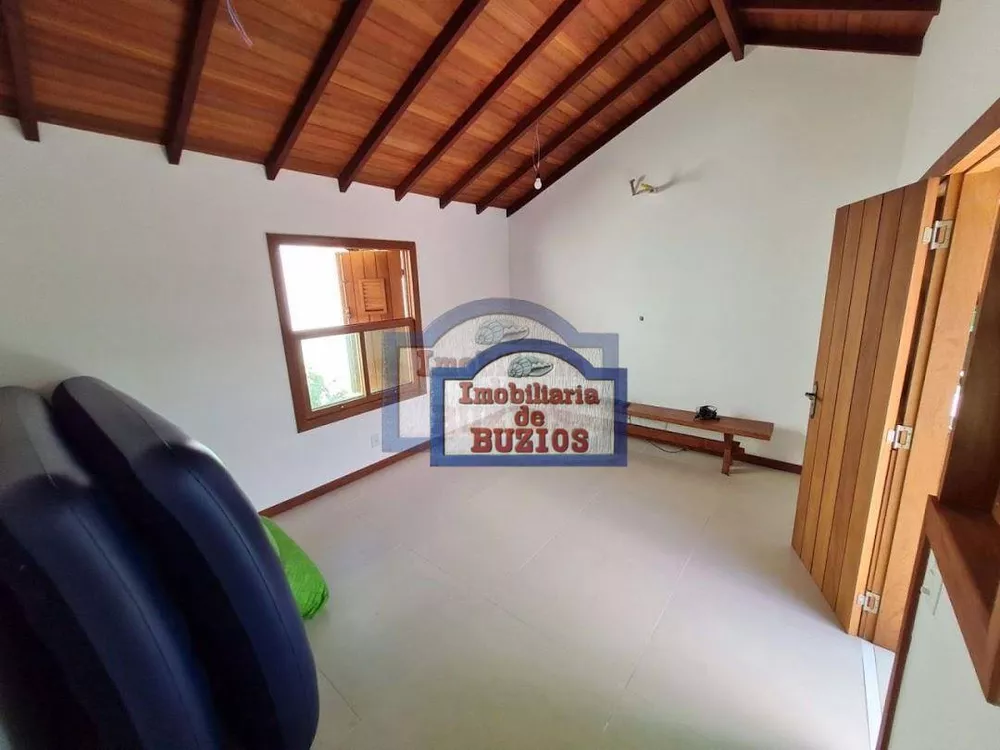 Casa, 4 quartos, 204 m² - Foto 28