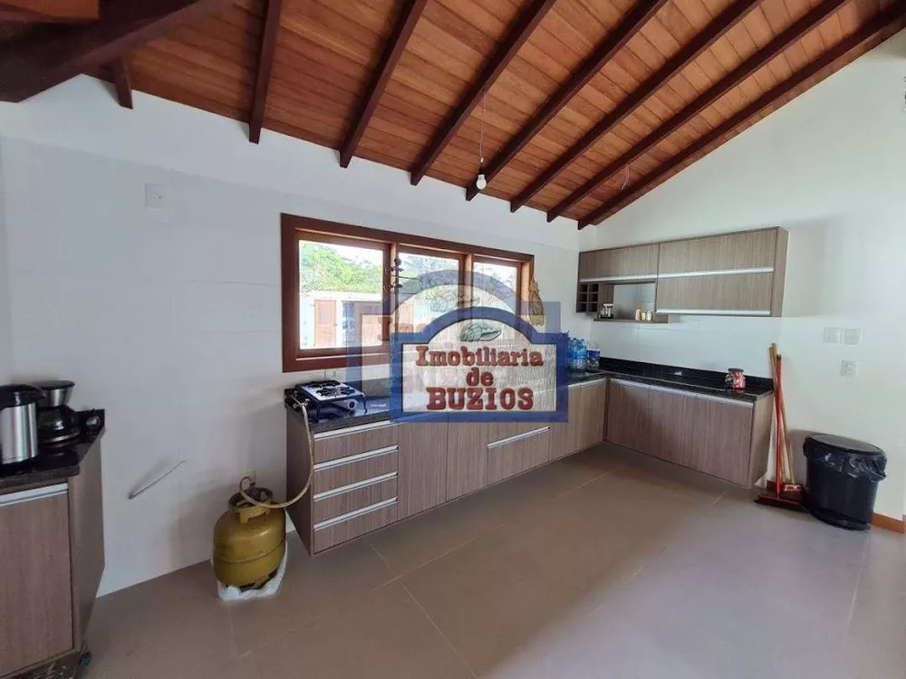 Casa, 4 quartos, 204 m² - Foto 18