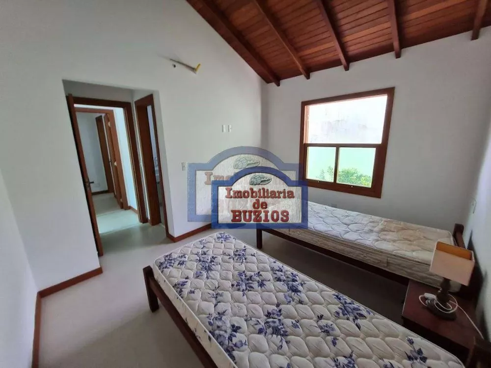 Casa, 4 quartos, 204 m² - Foto 30