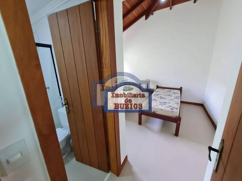 Casa, 4 quartos, 204 m² - Foto 44
