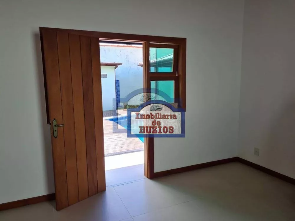 Casa, 4 quartos, 204 m² - Foto 3