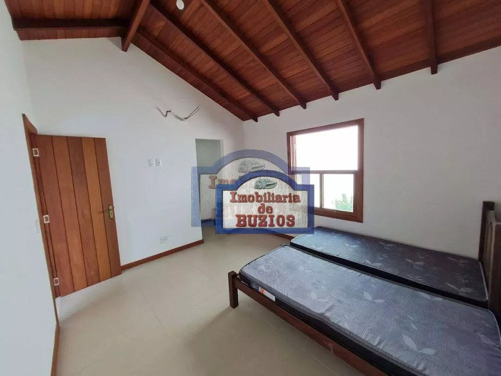 Casa, 4 quartos, 204 m² - Foto 26