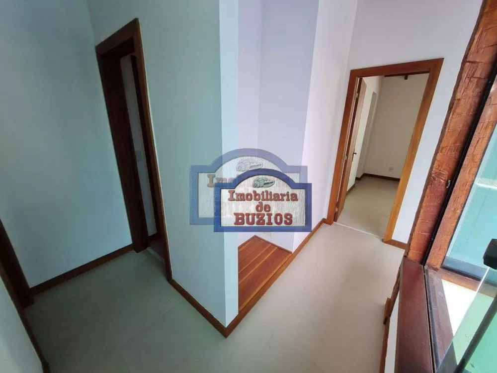 Casa, 4 quartos, 204 m² - Foto 43