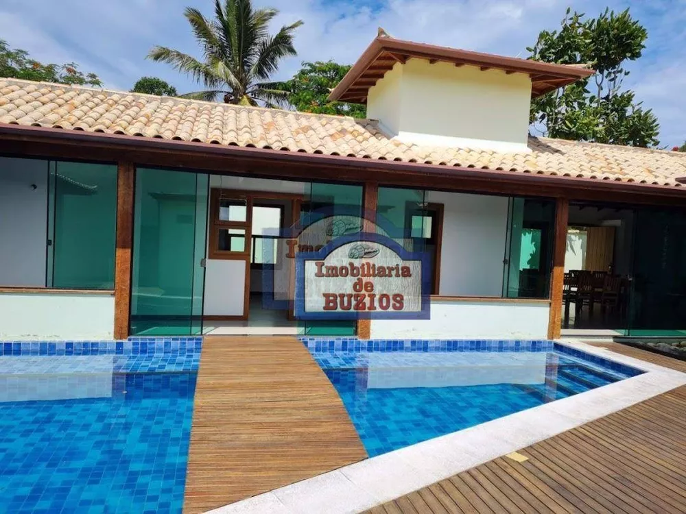 Casa, 4 quartos, 204 m² - Foto 10