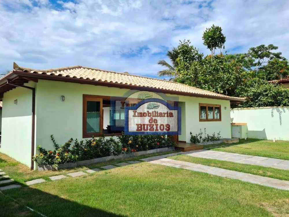 Casa, 4 quartos, 204 m² - Foto 22