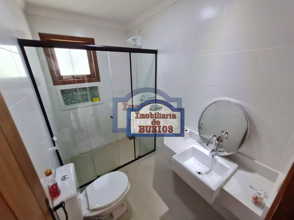 Casa, 4 quartos, 204 m² - Foto 38