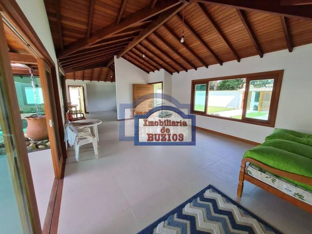 Casa, 4 quartos, 204 m² - Foto 29