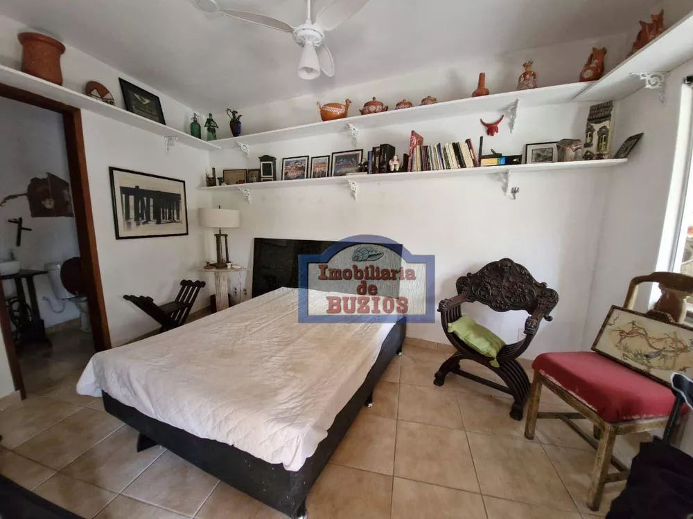 Casa, 3 quartos, 100 m² - Foto 19