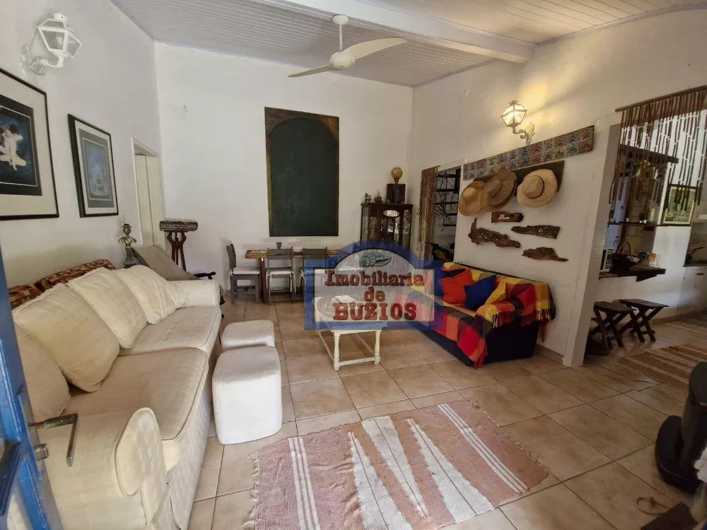 Casa, 3 quartos, 100 m² - Foto 10