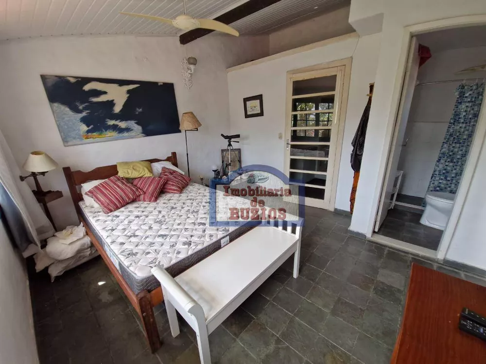 Casa, 3 quartos, 100 m² - Foto 24