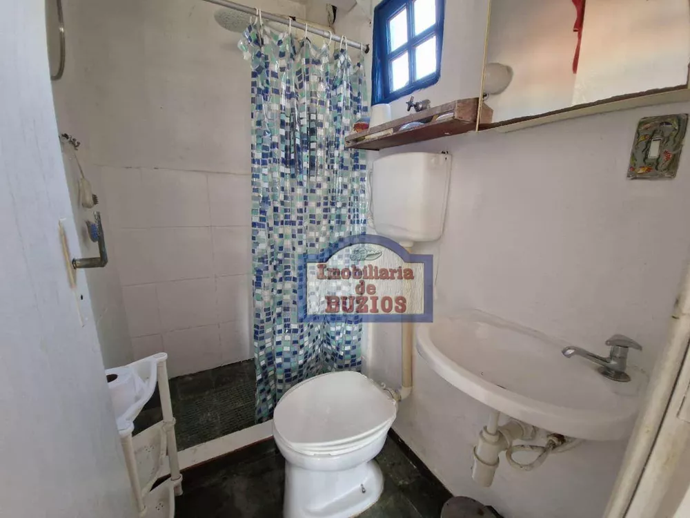 Casa, 3 quartos, 100 m² - Foto 25