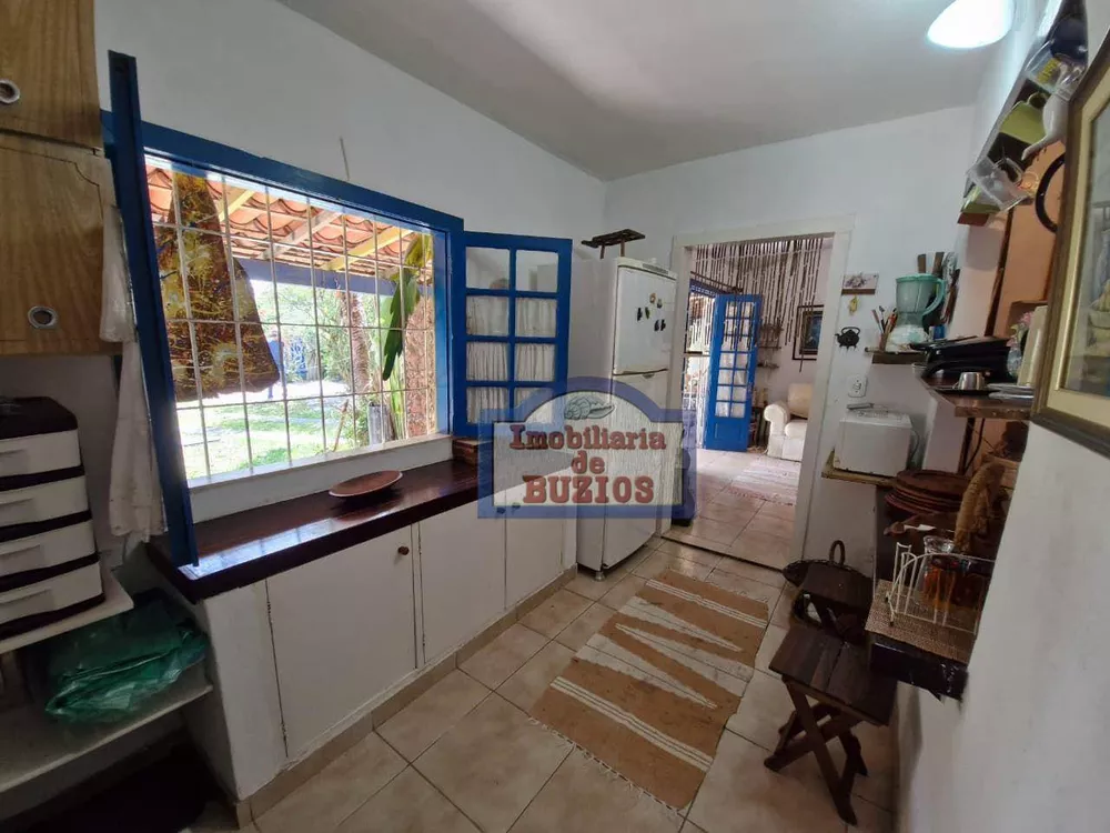 Casa, 3 quartos, 100 m² - Foto 15
