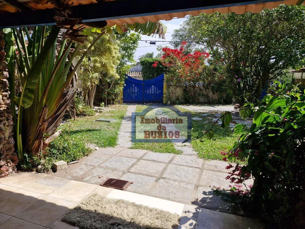 Casa, 3 quartos, 100 m² - Foto 5