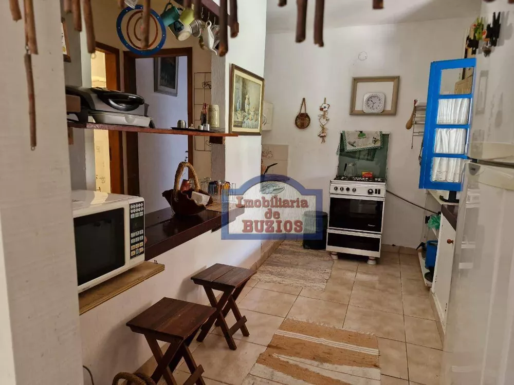 Casa, 3 quartos, 100 m² - Foto 14