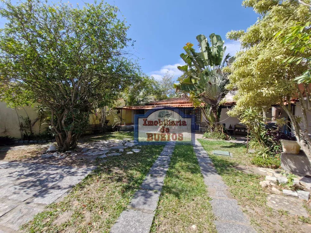 Casa, 3 quartos, 100 m² - Foto 33