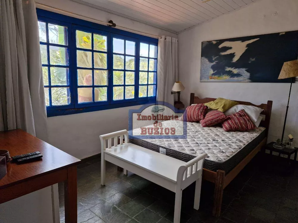 Casa, 3 quartos, 100 m² - Foto 23
