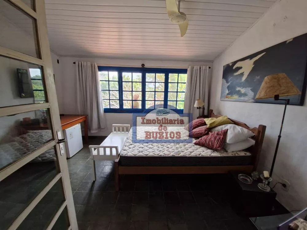 Casa, 3 quartos, 100 m² - Foto 21