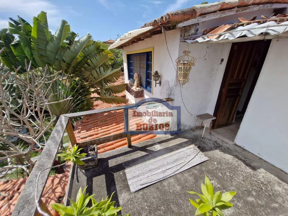 Casa, 3 quartos, 100 m² - Foto 27