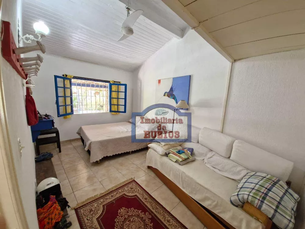 Casa, 3 quartos, 100 m² - Foto 18