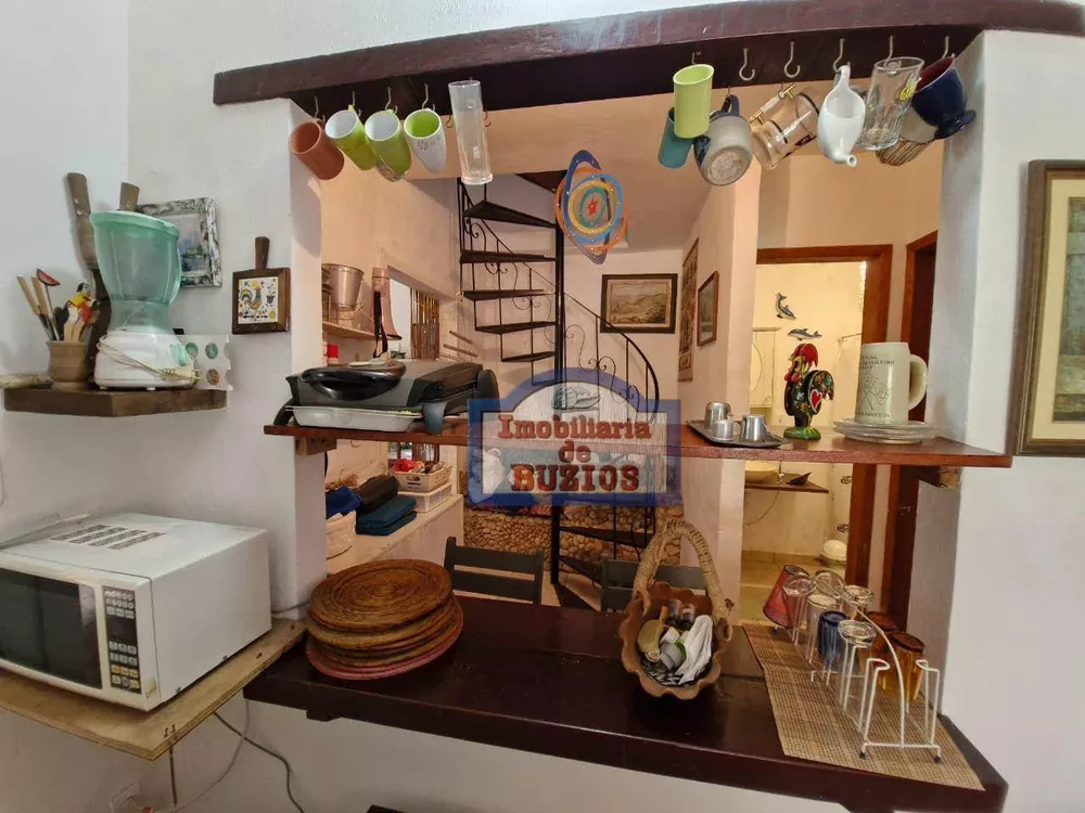 Casa, 3 quartos, 100 m² - Foto 16