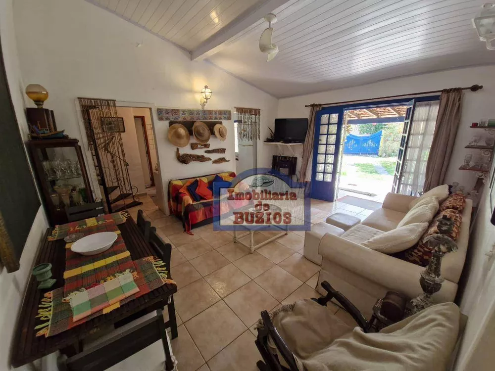 Casa, 3 quartos, 100 m² - Foto 12