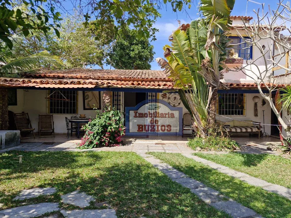 Casa, 3 quartos, 100 m² - Foto 2