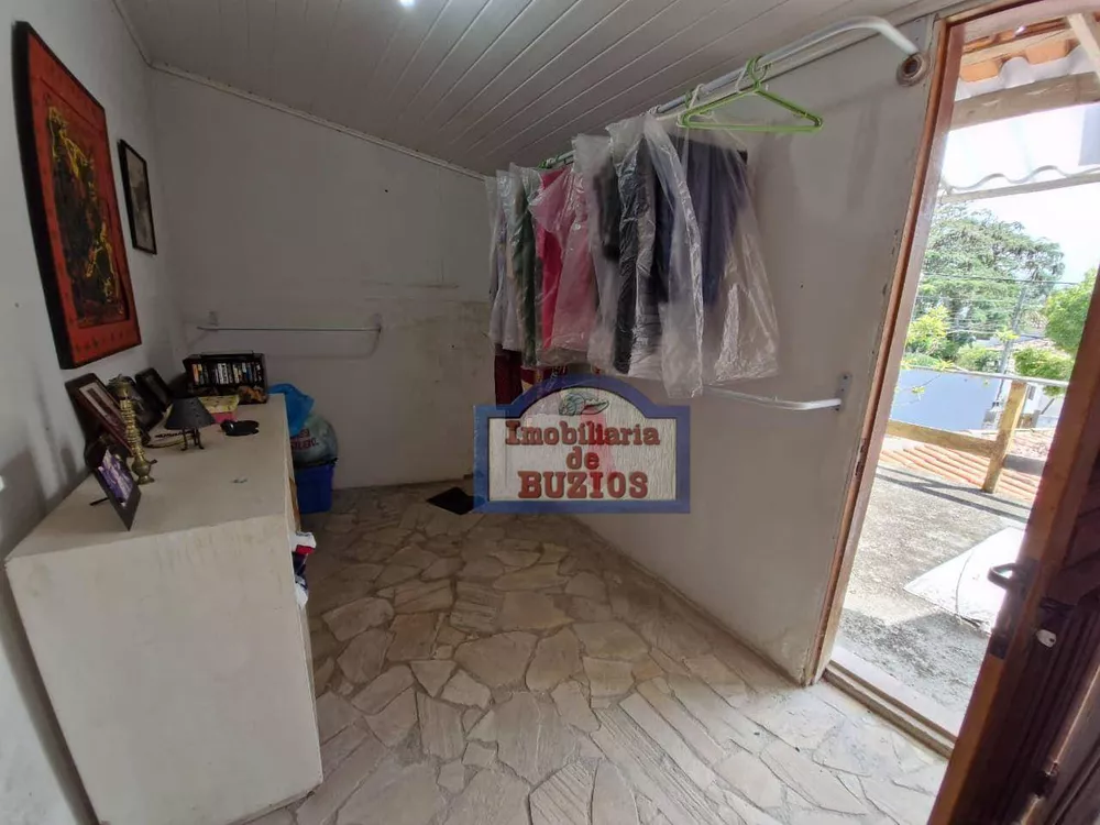 Casa, 3 quartos, 100 m² - Foto 26