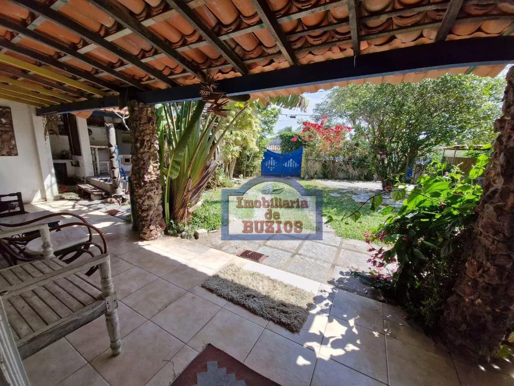 Casa, 3 quartos, 100 m² - Foto 6