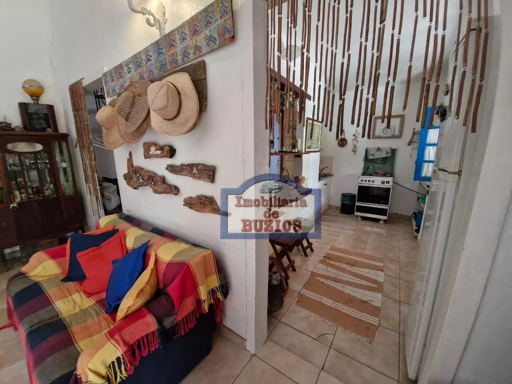Casa, 3 quartos, 100 m² - Foto 13
