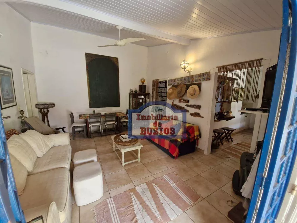 Casa, 3 quartos, 100 m² - Foto 28