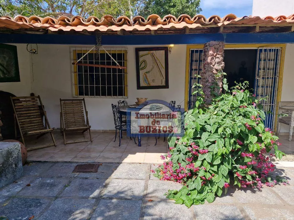 Casa, 3 quartos, 100 m² - Foto 3