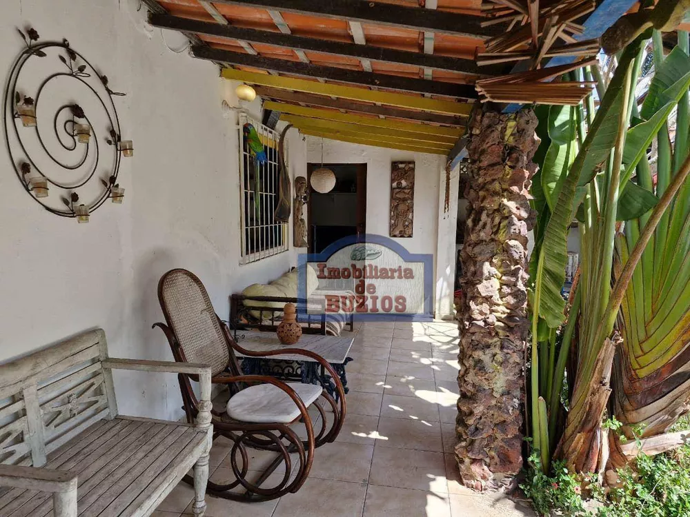 Casa, 3 quartos, 100 m² - Foto 29