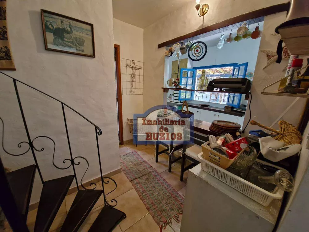 Casa, 3 quartos, 100 m² - Foto 17