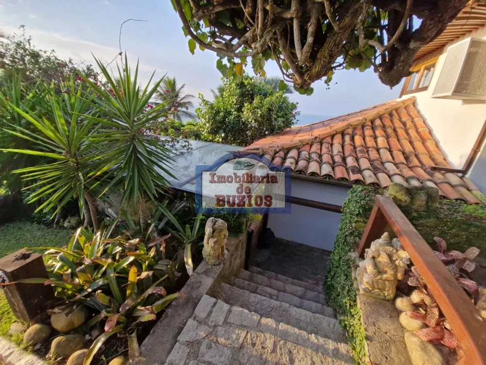 Casa de Condomínio, 4 quartos - Foto 43