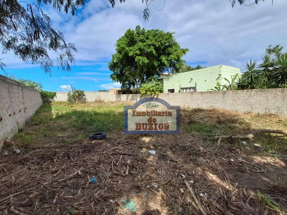 Terreno, 360 m² - Foto 7