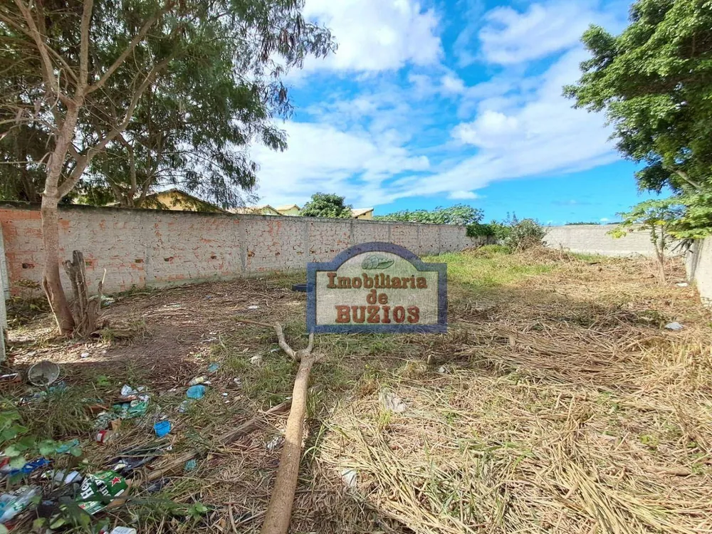 Terreno, 360 m² - Foto 1