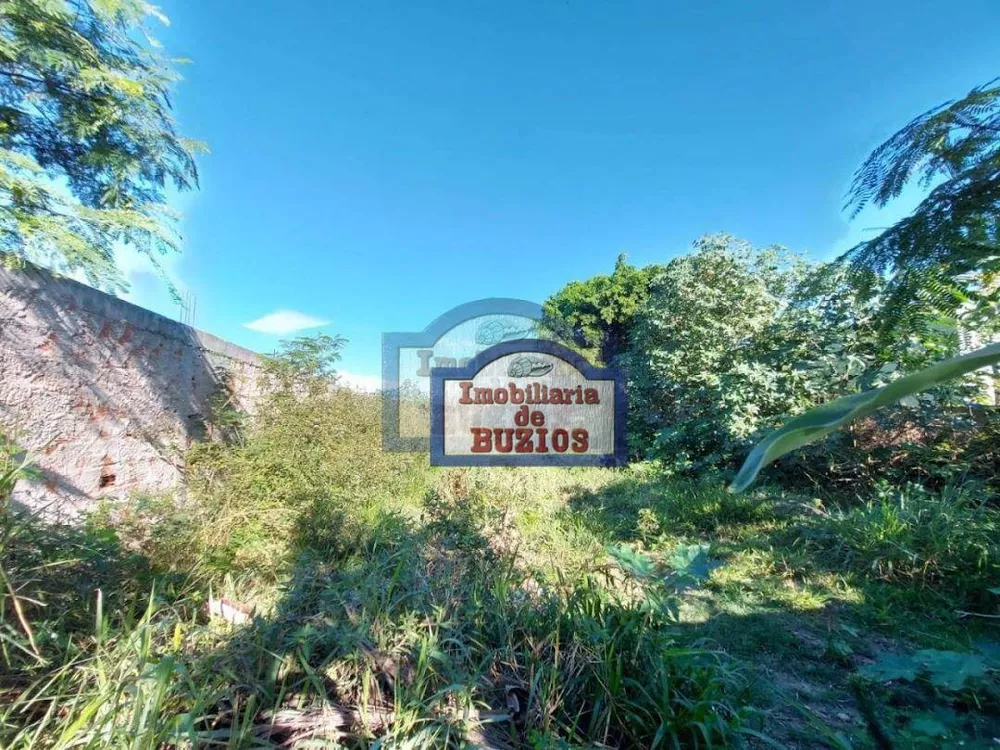 Terreno, 360 m² - Foto 9