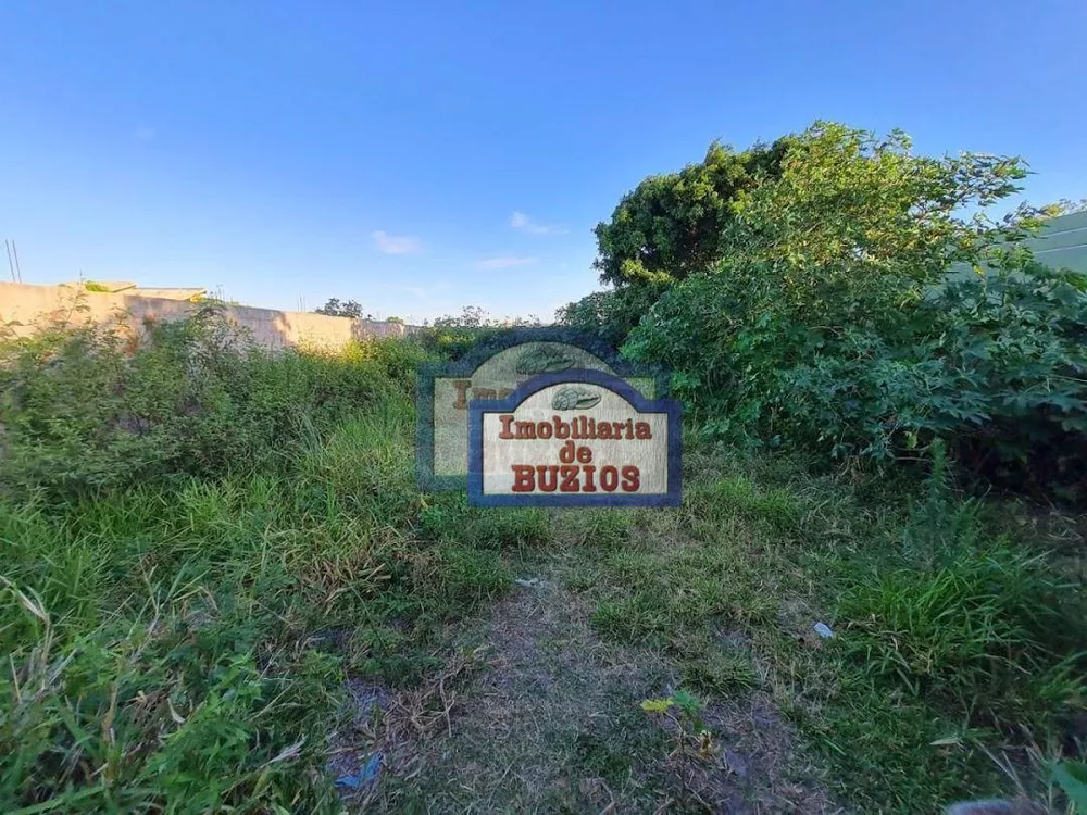 Terreno, 360 m² - Foto 1