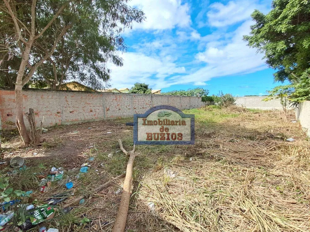 Terreno, 360 m² - Foto 6