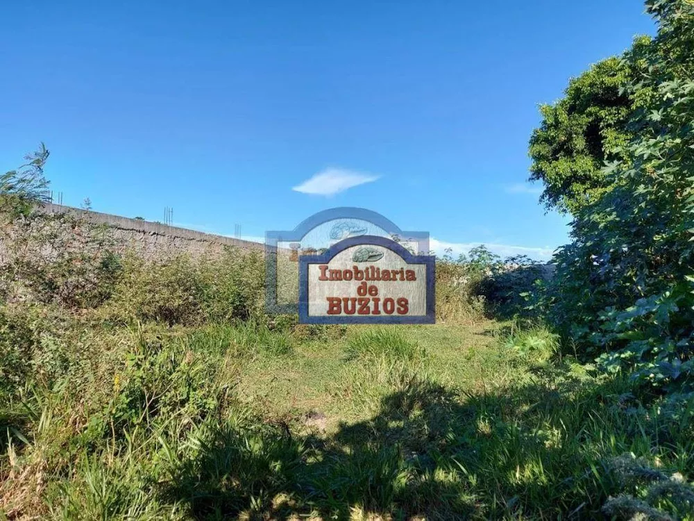 Terreno, 360 m² - Foto 2