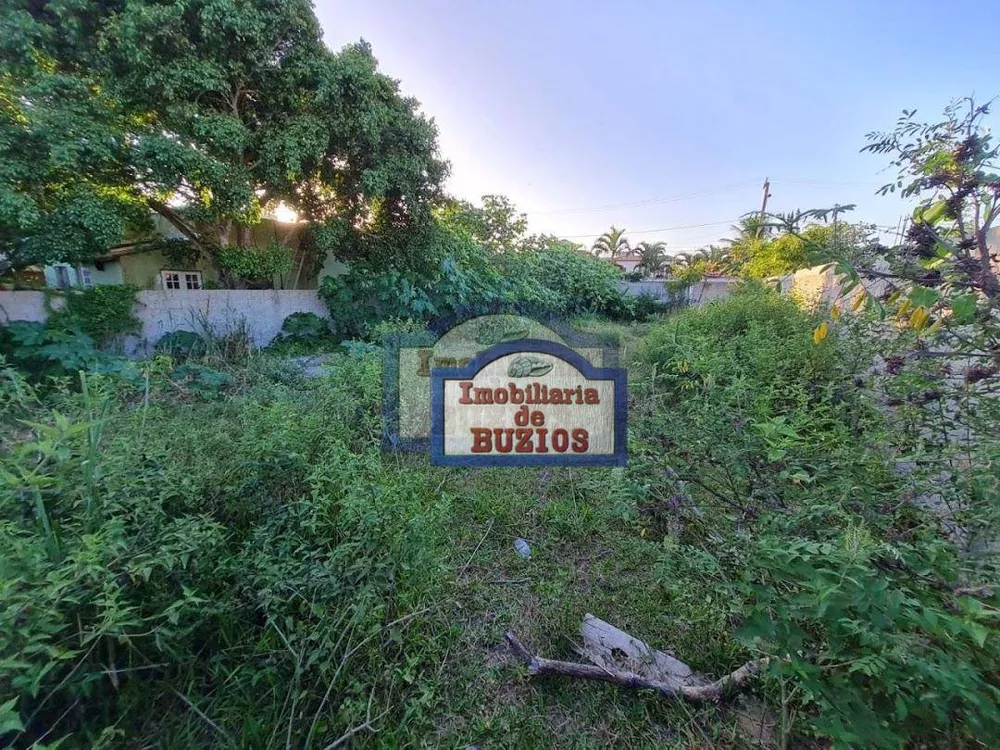 Terreno, 360 m² - Foto 12