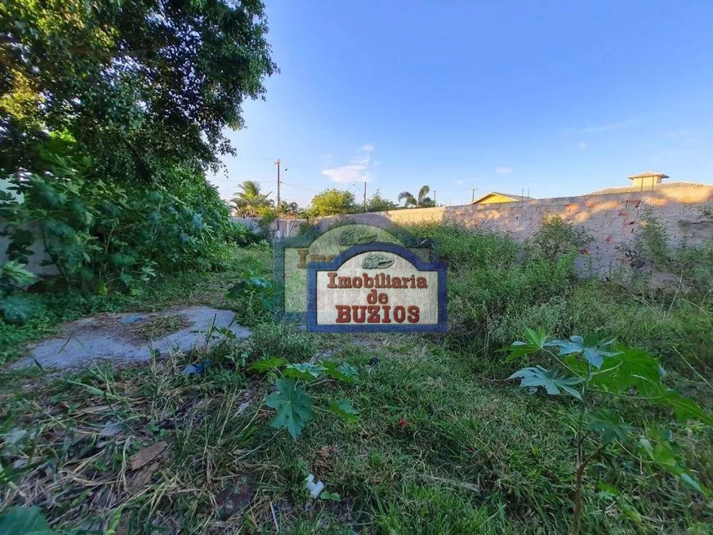 Terreno, 360 m² - Foto 6