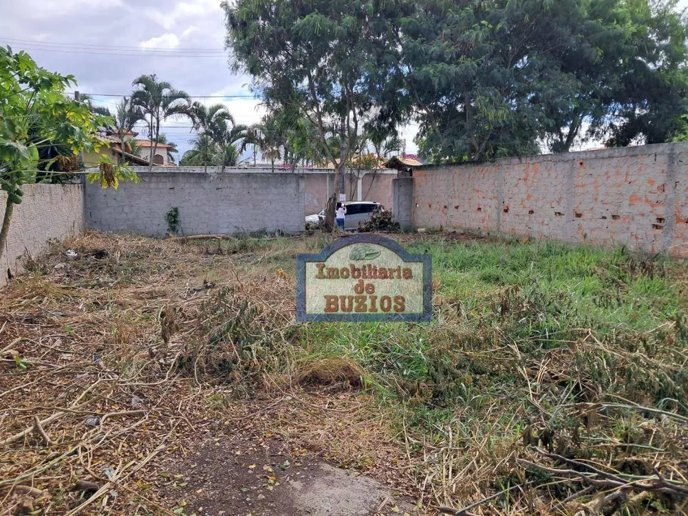 Terreno, 360 m² - Foto 5