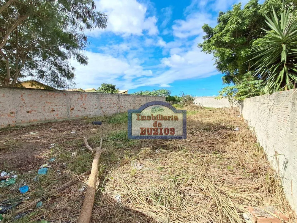 Terreno, 360 m² - Foto 8