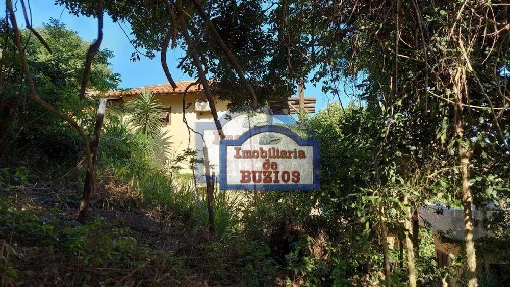 Terreno, 819 m² - Foto 19