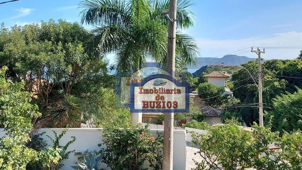 Terreno, 819 m² - Foto 11