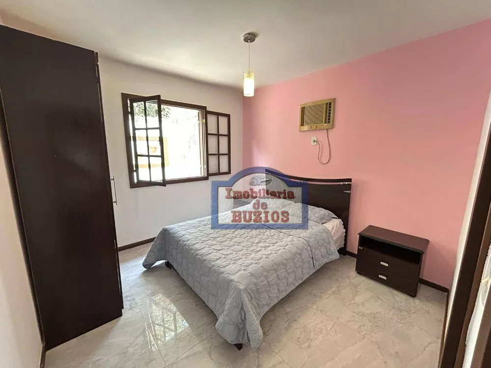 Casa de Condomínio, 4 quartos - Foto 20
