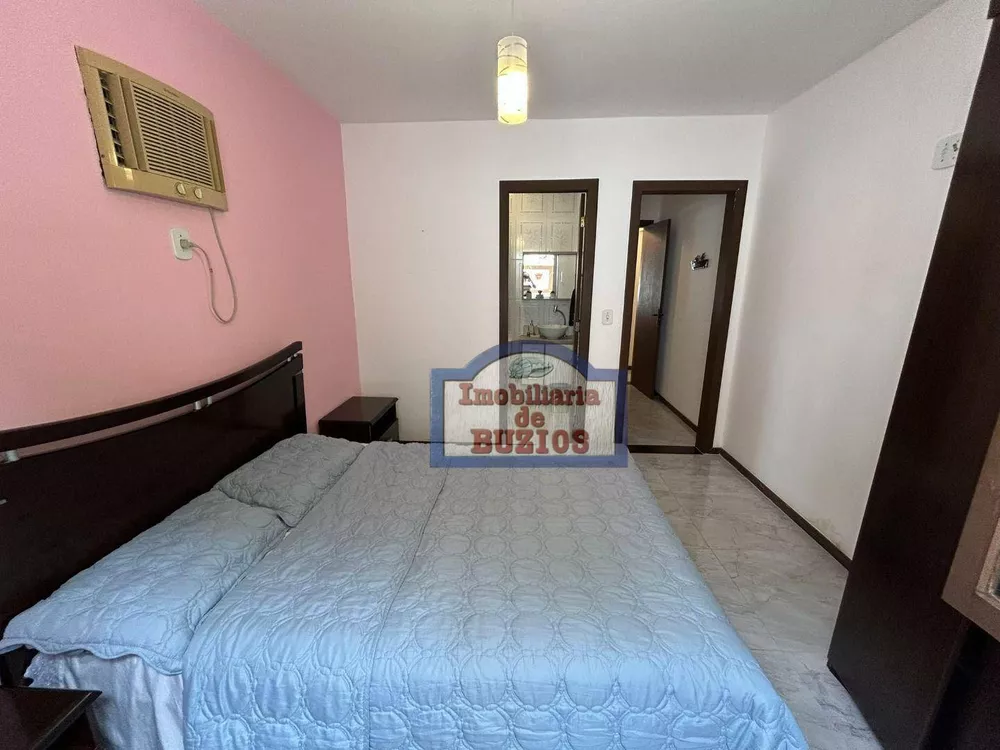 Casa de Condomínio, 4 quartos - Foto 10