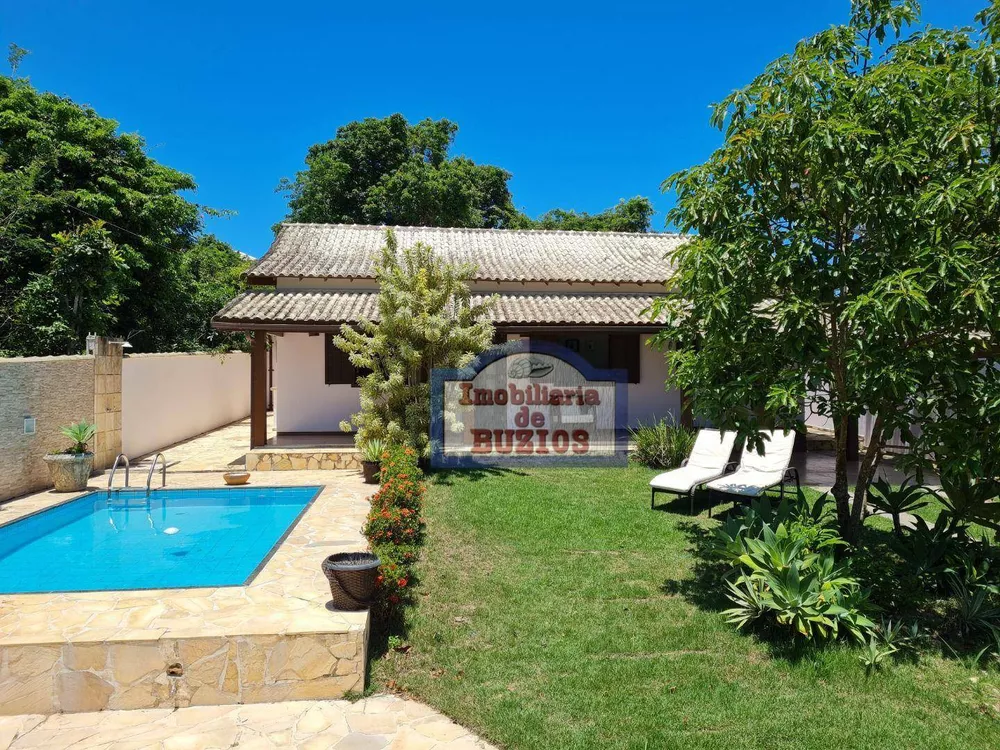 Casa de Condomínio, 4 quartos - Foto 18