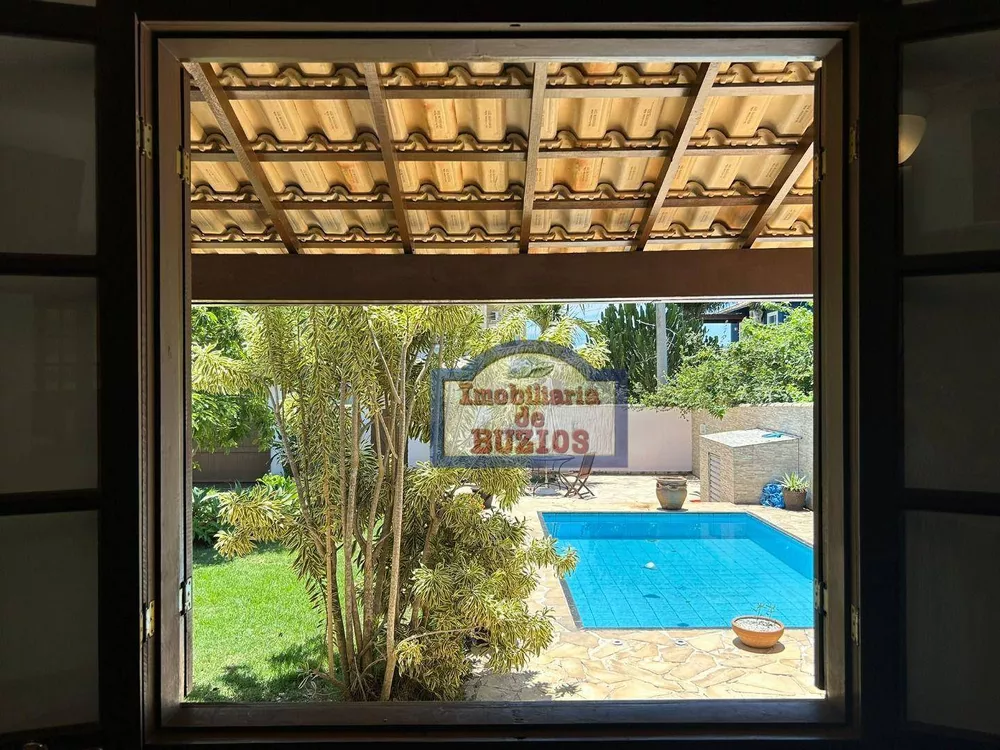 Casa de Condomínio, 4 quartos - Foto 32